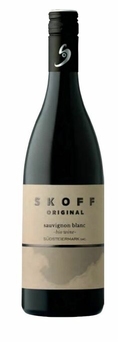 Transgourmet Sauvignon Blanc Südsteiermark Angebot