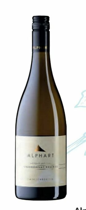 Transgourmet Chardonnay Angebot