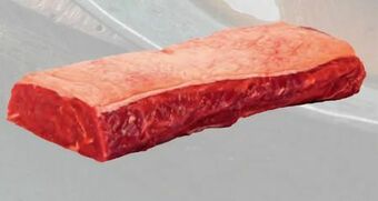 Transgourmet Asaredo Beef Beiried Angebot