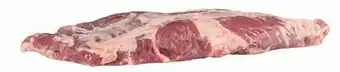 Transgourmet Schwein Secreto Iberico Angebot