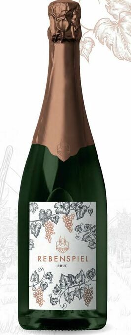 Transgourmet Grüner Veltliner Sekt Brut Angebot