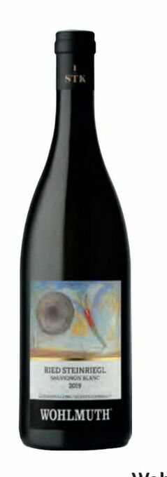 Transgourmet Sauvignon Blanc Angebot