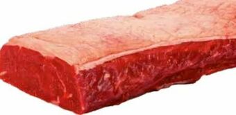 Transgourmet Asaredo Beef Beiried Angebot