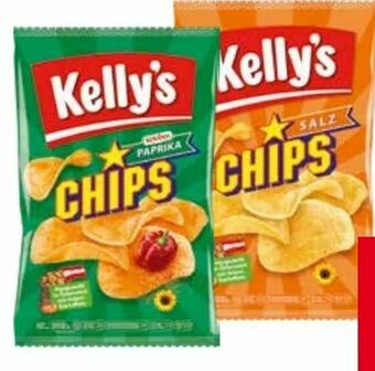 Transgourmet Chips Angebot