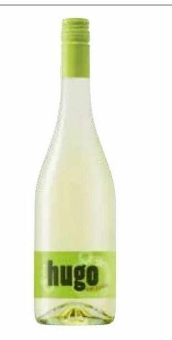 Transgourmet Frizzante Angebot