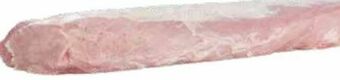 Transgourmet Bio-Schwein Karreerose Angebot