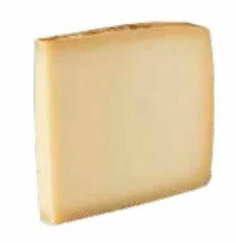 Transgourmet Kaiserwinkler Felsenkeller Käse Bio Bergkristall Angebot