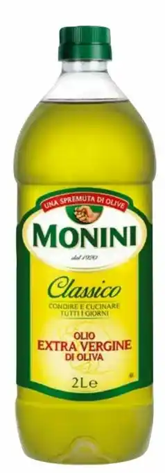 Transgourmet Classico Olivenöl Angebot