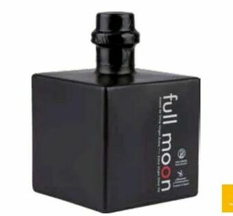Transgourmet Olivenöl Angebot