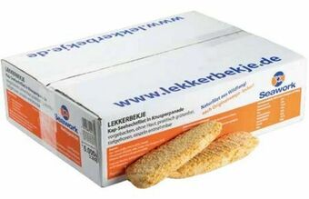 Transgourmet Kap Seehechtfilet Angebot