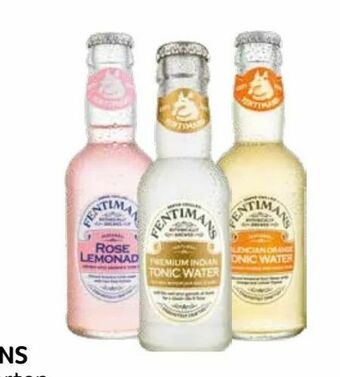 Transgourmet Limonade Angebot