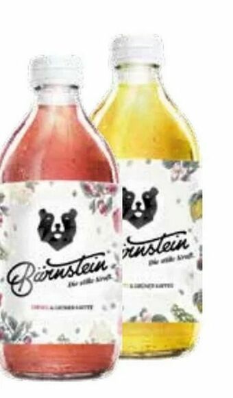 Transgourmet Bärnstein Dirndl Angebot