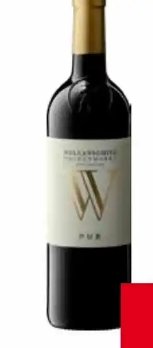 Transgourmet Cuvée Wellenspiel Angebot