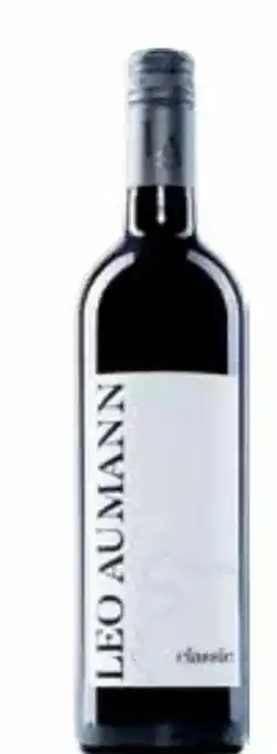 Transgourmet Classic Cuvée Angebot