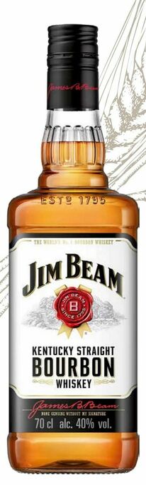 Transgourmet Bourbon Whiskey Angebot