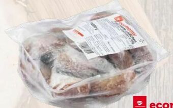 Transgourmet Faschierte Laibchen Angebot