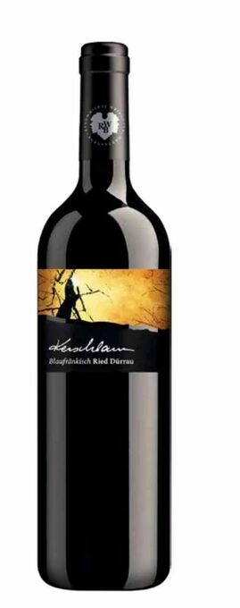 Transgourmet Blaufränkisch Horitschon Angebot