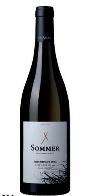 Transgourmet Grüner Veltliner Leithaberg Angebot