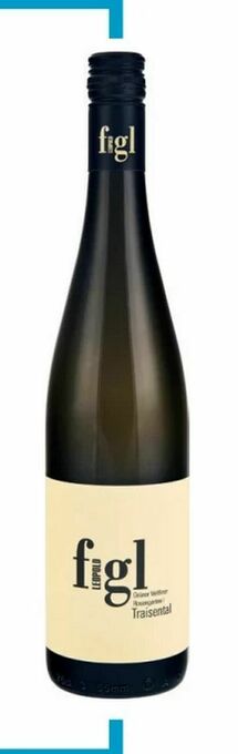 Transgourmet Grüner Veltliner Angebot