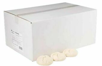 Transgourmet Semmel Angebot