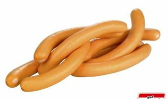 Transgourmet Frankfurter Angebot