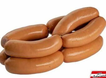 Transgourmet Knacker Angebot