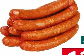 Transgourmet Bio Käsekrainer Angebot