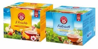 Transgourmet Gastro Angebot