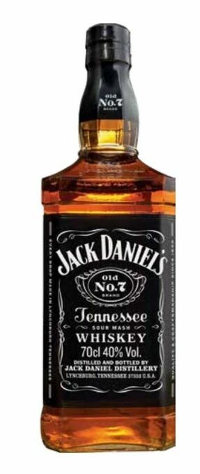 Transgourmet Tennessee Whiskey Angebot