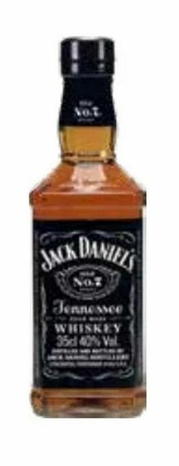 Transgourmet Tennessee Whiskey Angebot