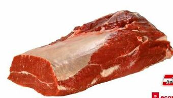 Transgourmet Rind Schulterscherzel Angebot