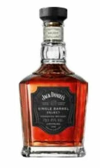 Transgourmet Tennessee Whiskey Angebot