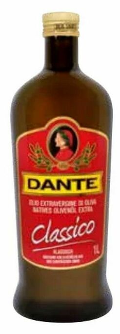 Transgourmet Olivenöl Angebot