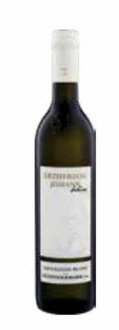 Transgourmet Sauvignon Blanc Angebot