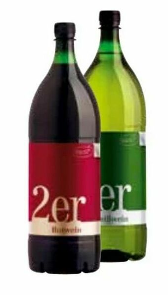 Transgourmet Rotwein Angebot