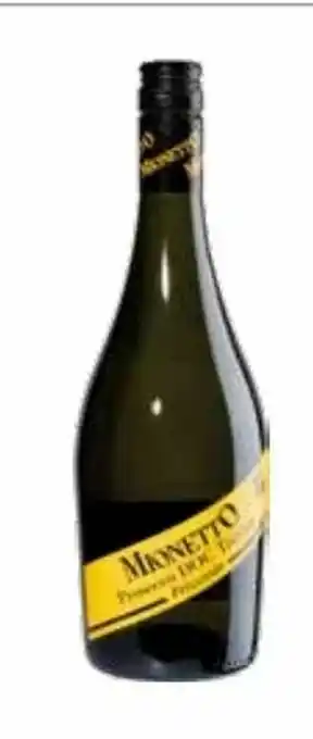 Transgourmet iL Frizzante Angebot