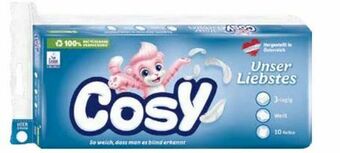 Transgourmet Toilettenpapier Angebot