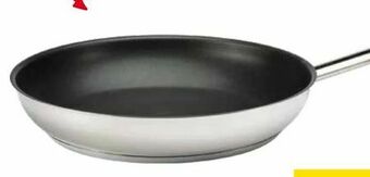 Transgourmet Bratpfanne Industar Angebot