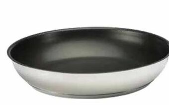 Transgourmet Bratpfanne Industar Angebot