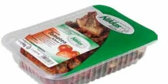 Transgourmet Getrocknete Tomaten Angebot