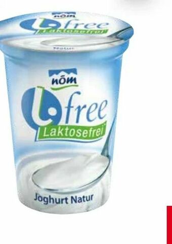 Transgourmet Natur Joghurt Angebot