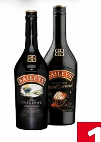 Transgourmet Likör Angebot