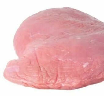 Transgourmet Kalb Hüftsteak Angebot