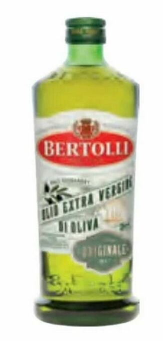 Transgourmet Natives Olivenöl Extra Angebot