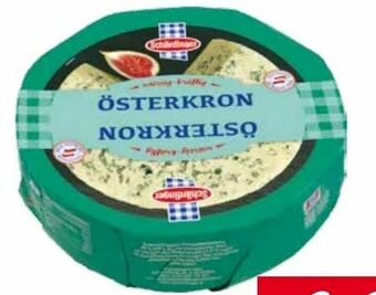 Transgourmet Österkron Angebot