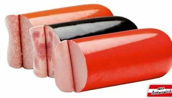 Transgourmet Aufschnitt Angebot