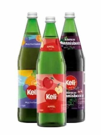 Transgourmet Limonade Angebot