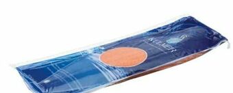 Transgourmet Räucherlachs Angebot