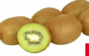Transgourmet Kiwi Angebot