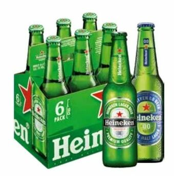 Transgourmet Bier Angebot